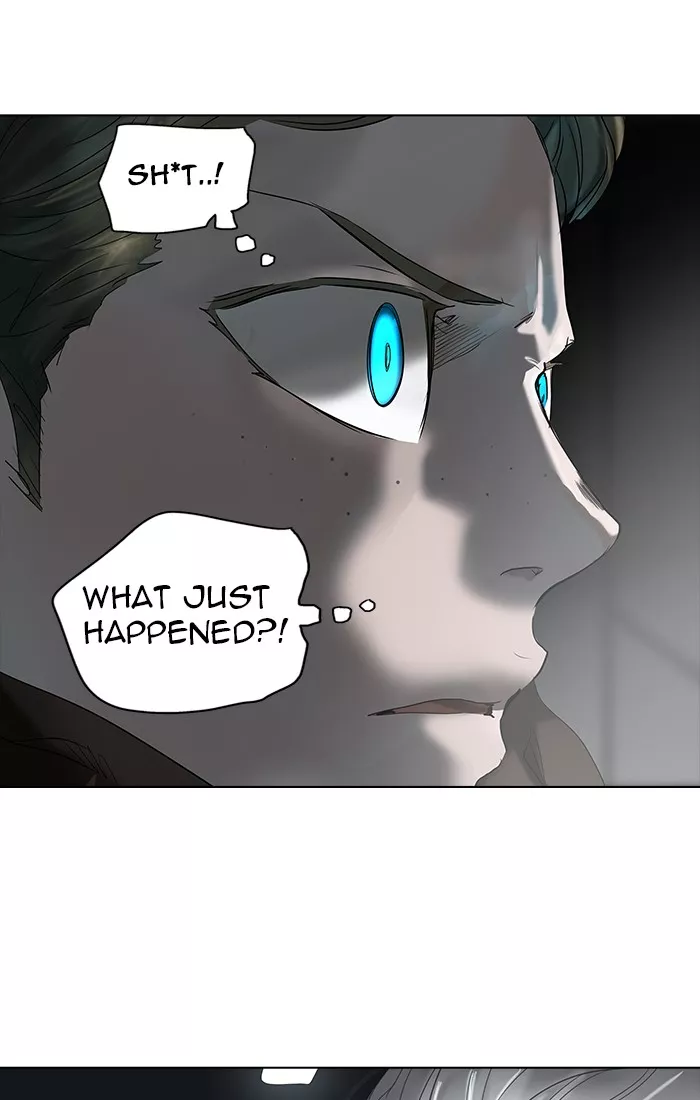 Tower of God, chapter 262, image 71