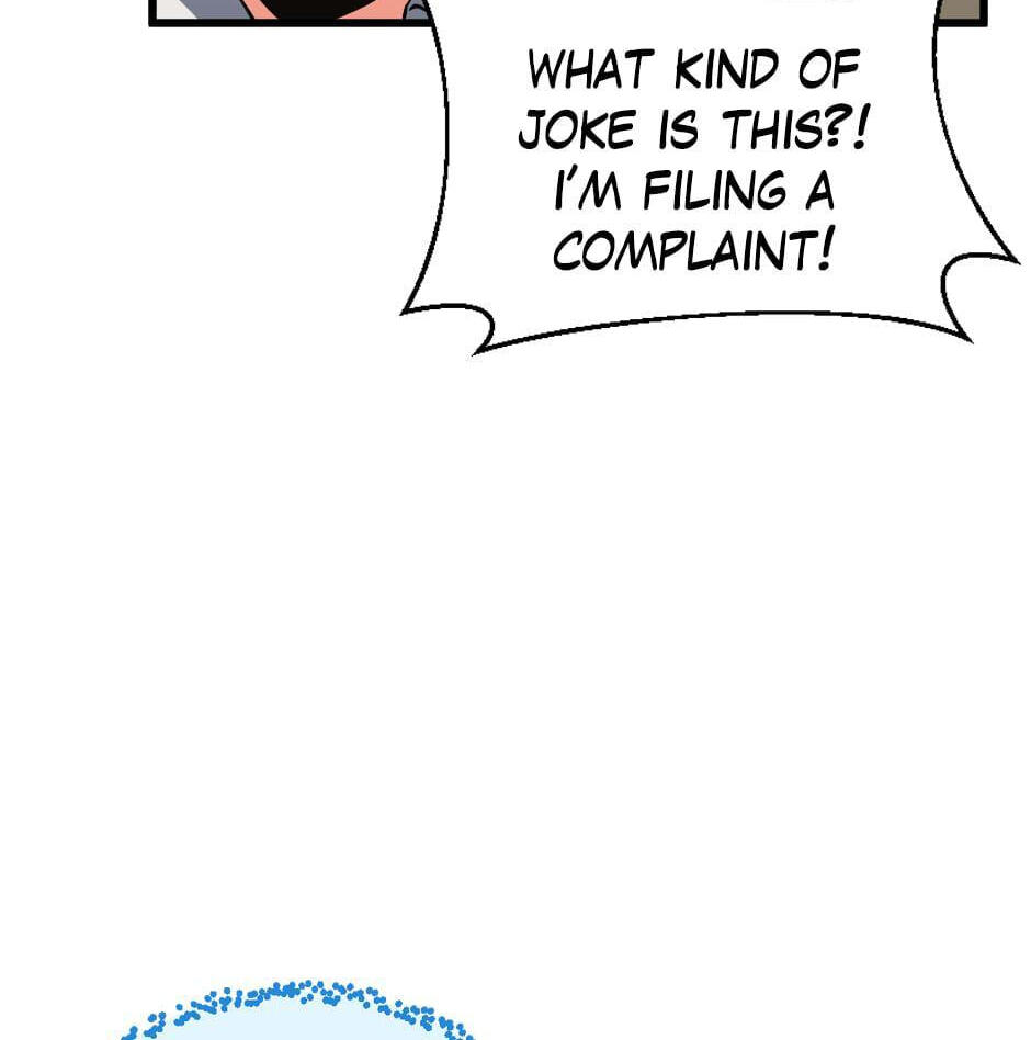 The Beginning After the End, chapter 103, image 84