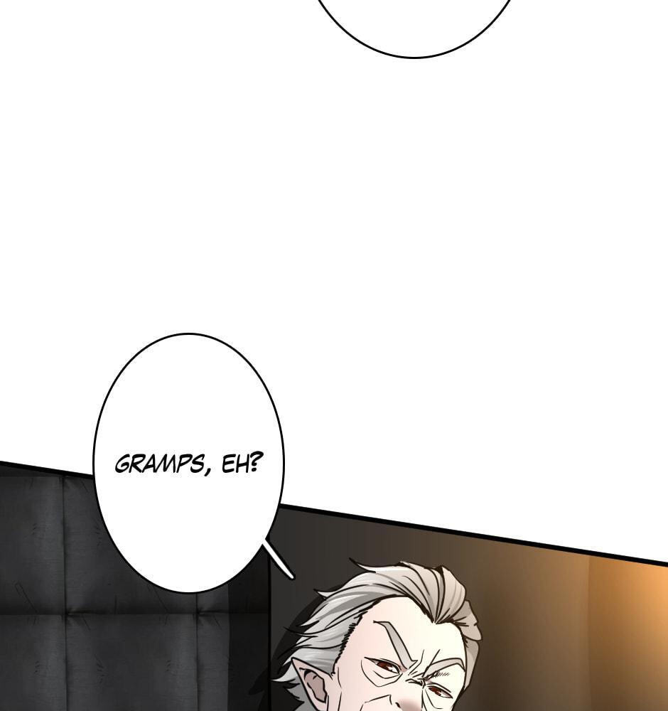 The Beginning After the End, chapter 23, image 37