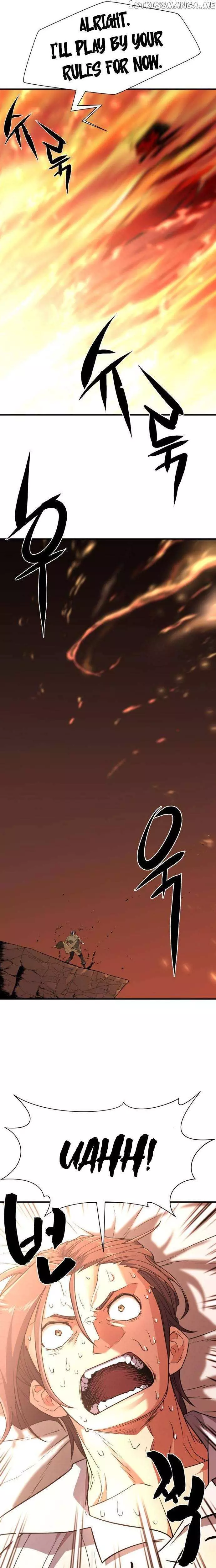 The Greatest Estate Developer, chapter 100, image 17