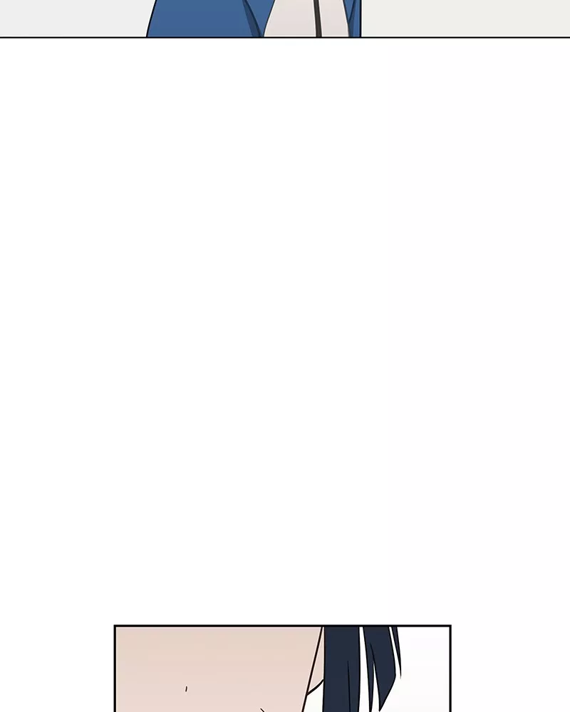 The Boxer, chapter 40, image 56