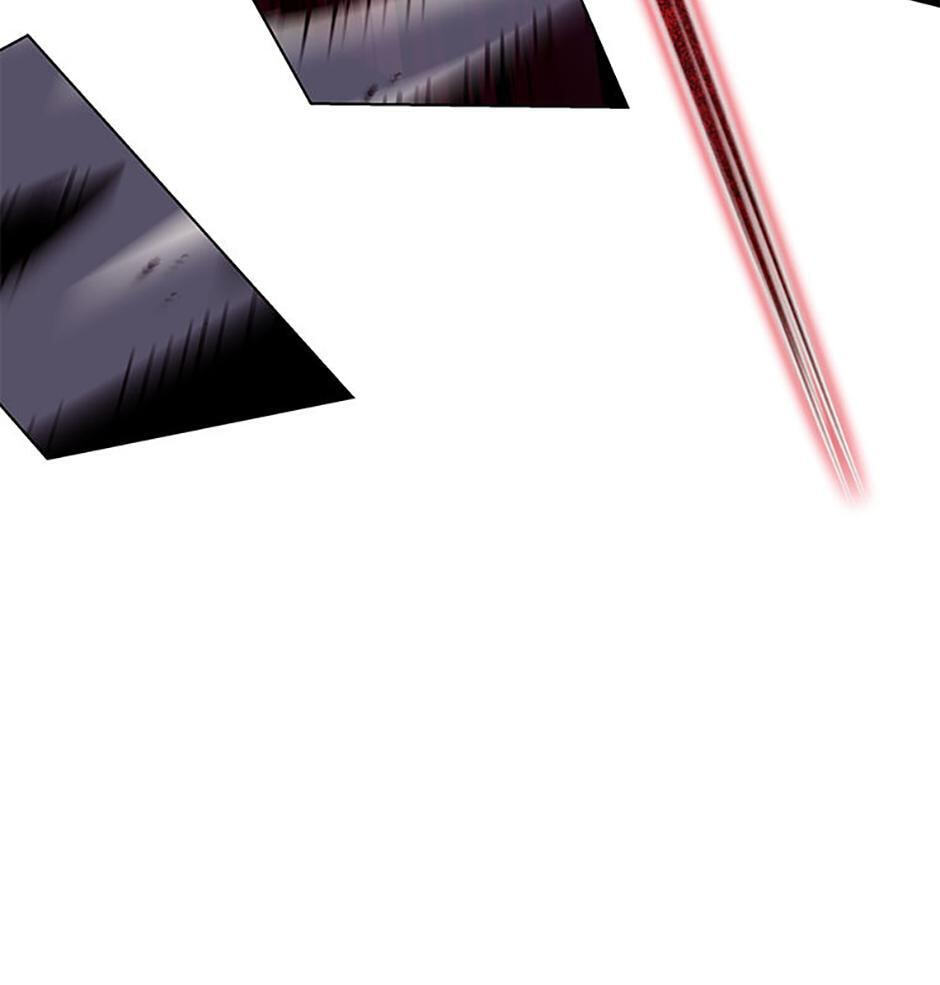 Revenge of the Baskerville Bloodhound, chapter 73, image 152