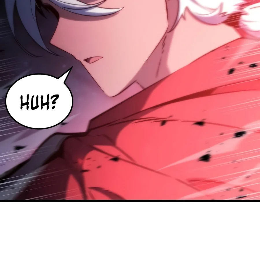 Breakers, chapter 121, image 6