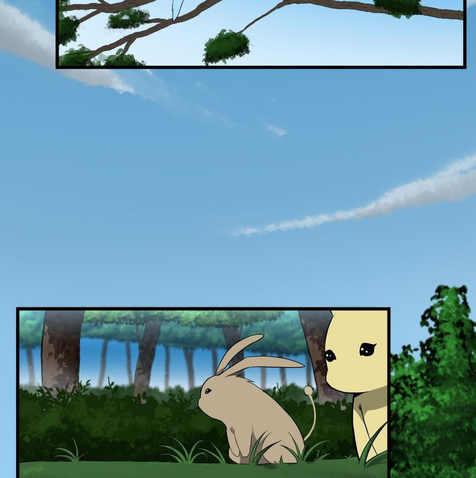 The Beginning After the End, chapter 56, image 3