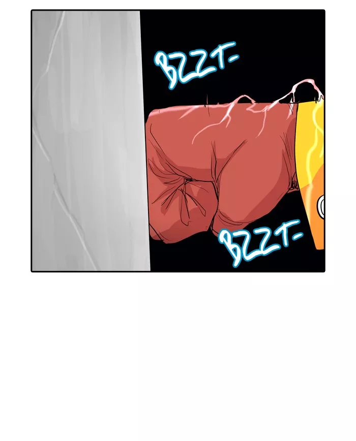 Tower of God, chapter 358, image 75