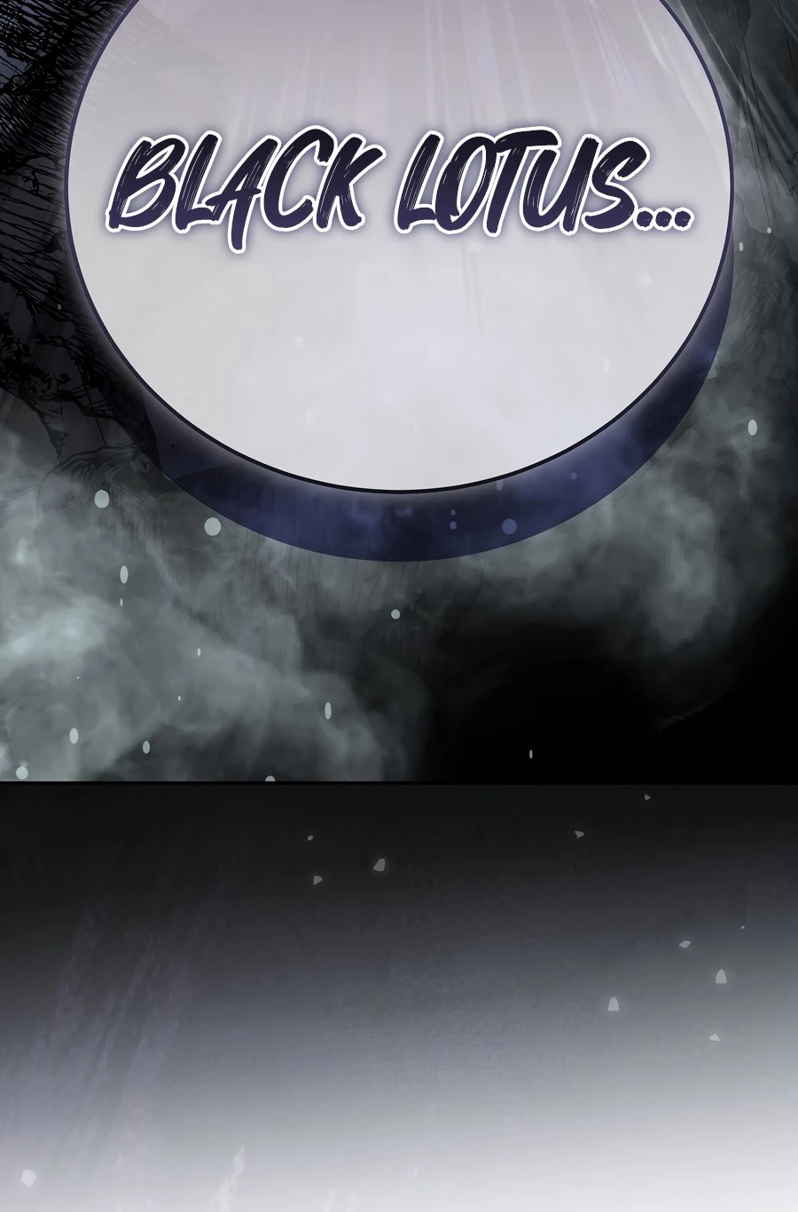 The Novel’s Extra, chapter 165, image 21