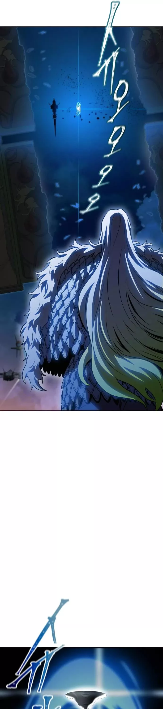 Tower of God, chapter 589, image 67