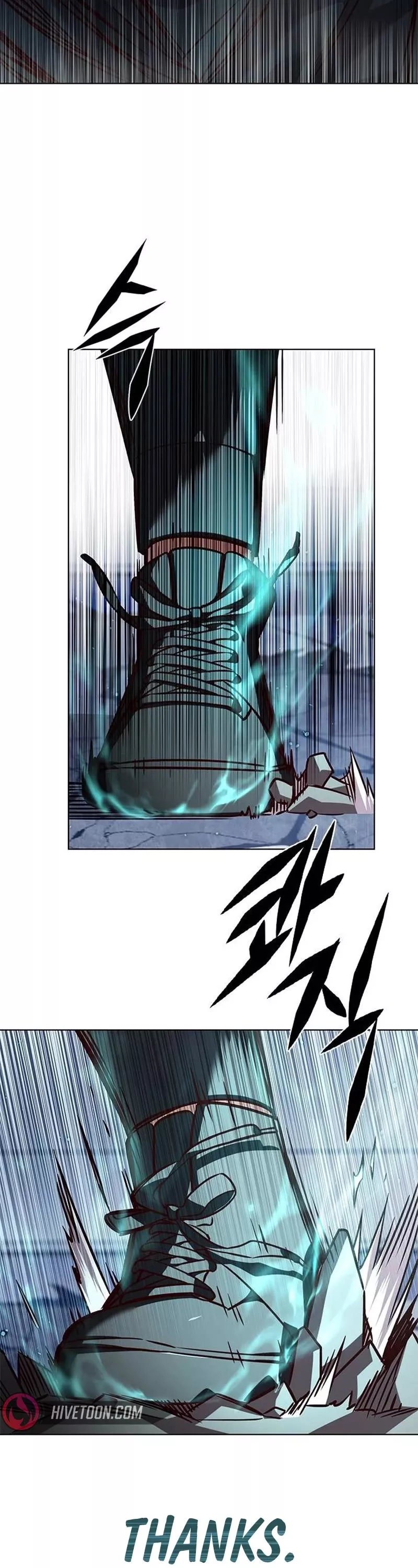 Eleceed, chapter 324, image 52
