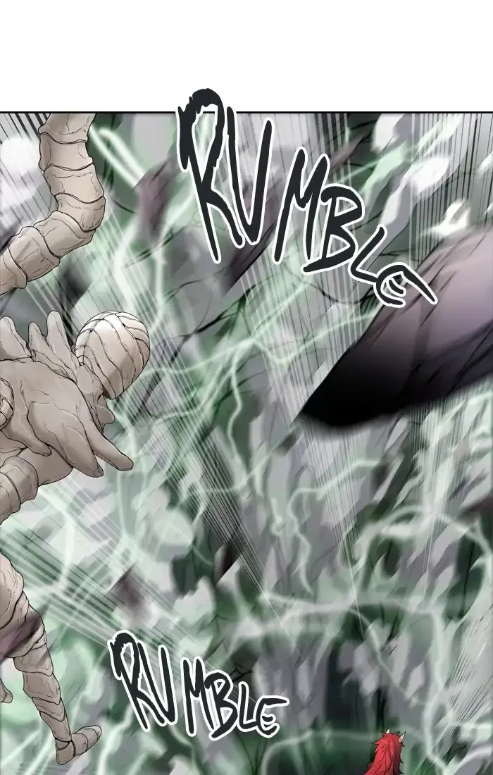 Tower of God, chapter 438, image 144