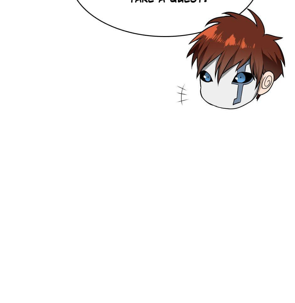 The Beginning After the End, chapter 54, image 118