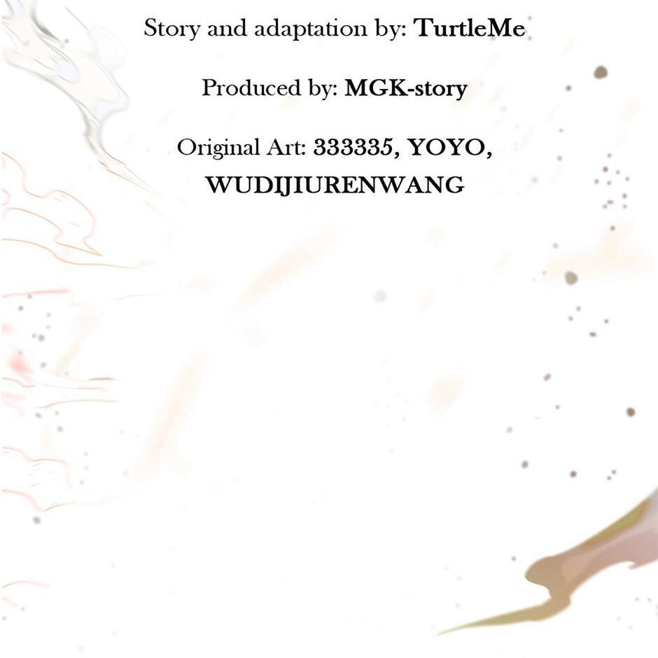 The Beginning After the End, chapter 219, image 90