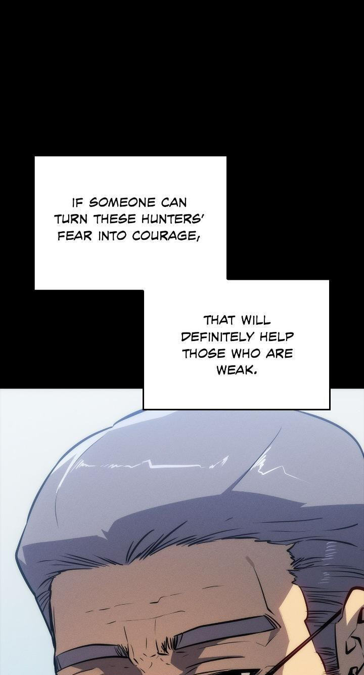 Solo Leveling, chapter 200, image 42