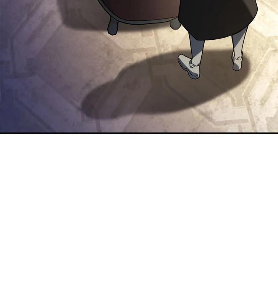 Revenge of the Baskerville Bloodhound, chapter 47, image 6