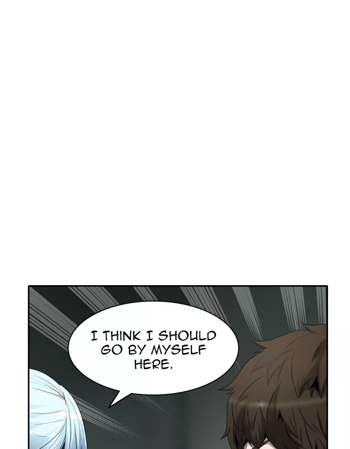 Tower of God, chapter 362, image 67