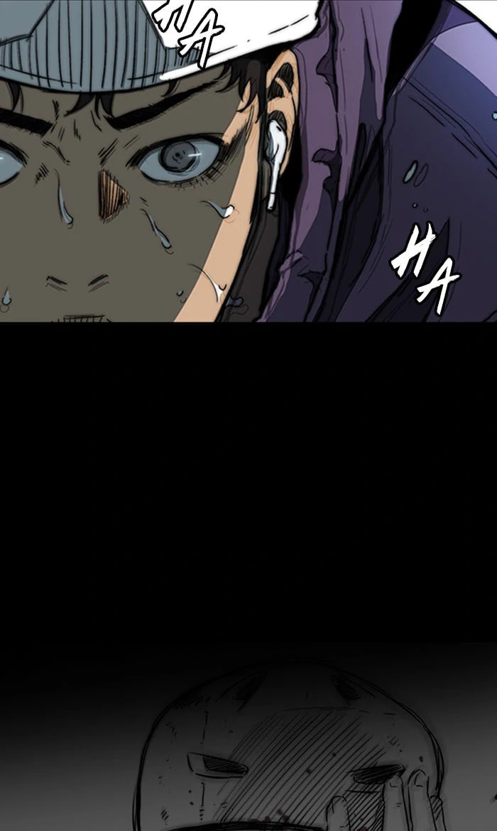 Wind Breaker, chapter 255, image 56