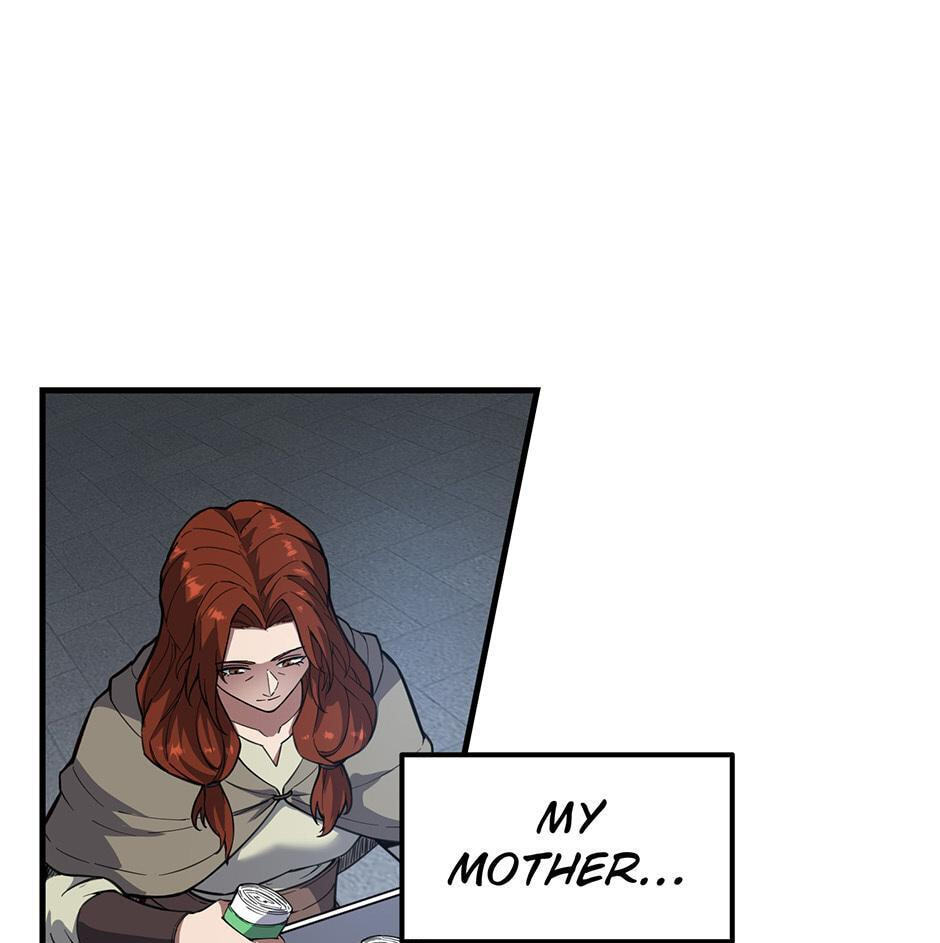 The Beginning After the End, chapter 244, image 83