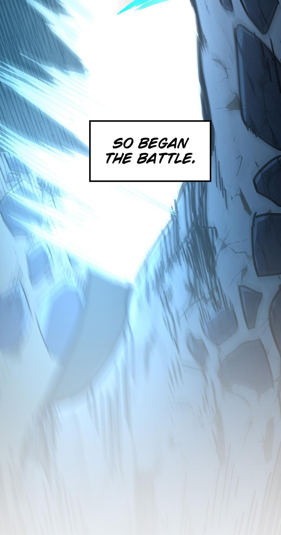 The Beginning After the End, chapter 244, image 132