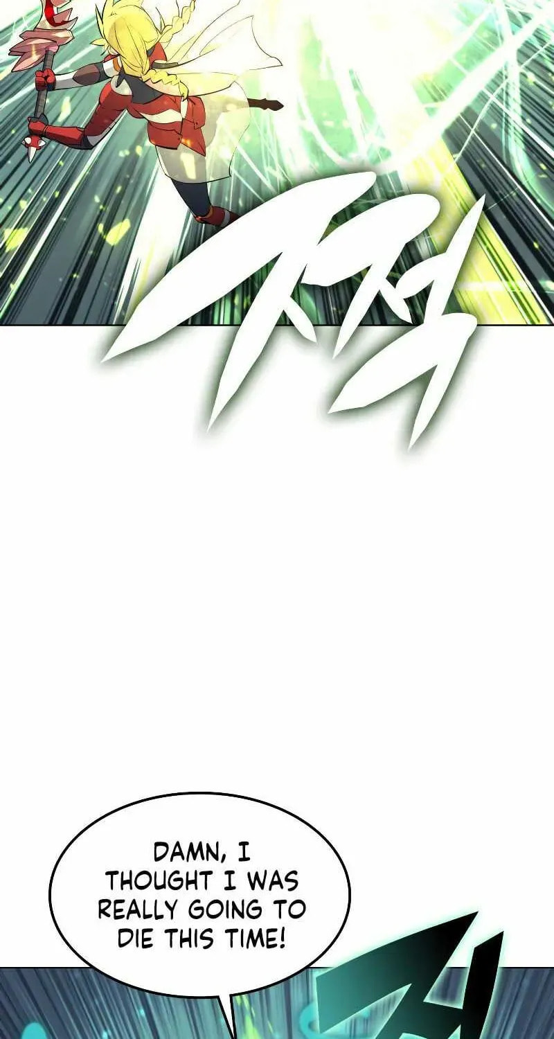 Overgeared (Team Argo), chapter 71.2, page 75