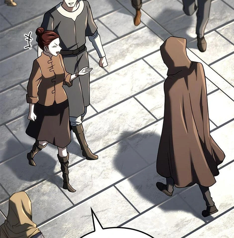 Revenge of the Baskerville Bloodhound, chapter 129, image 18
