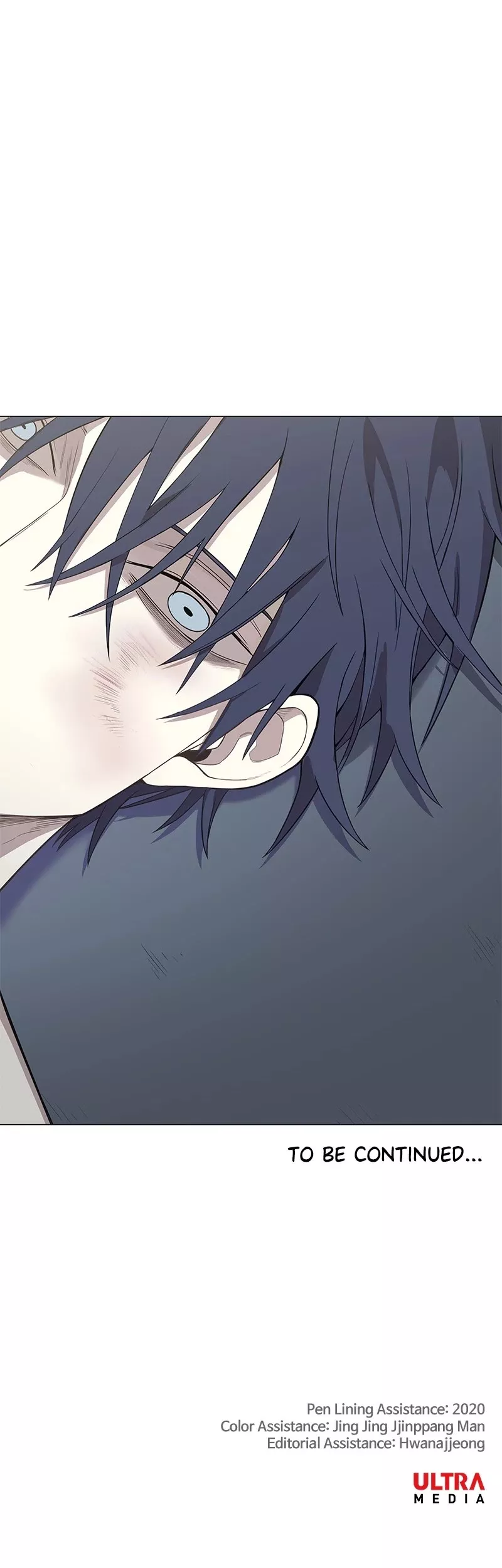 The Boxer, chapter 119, image 47