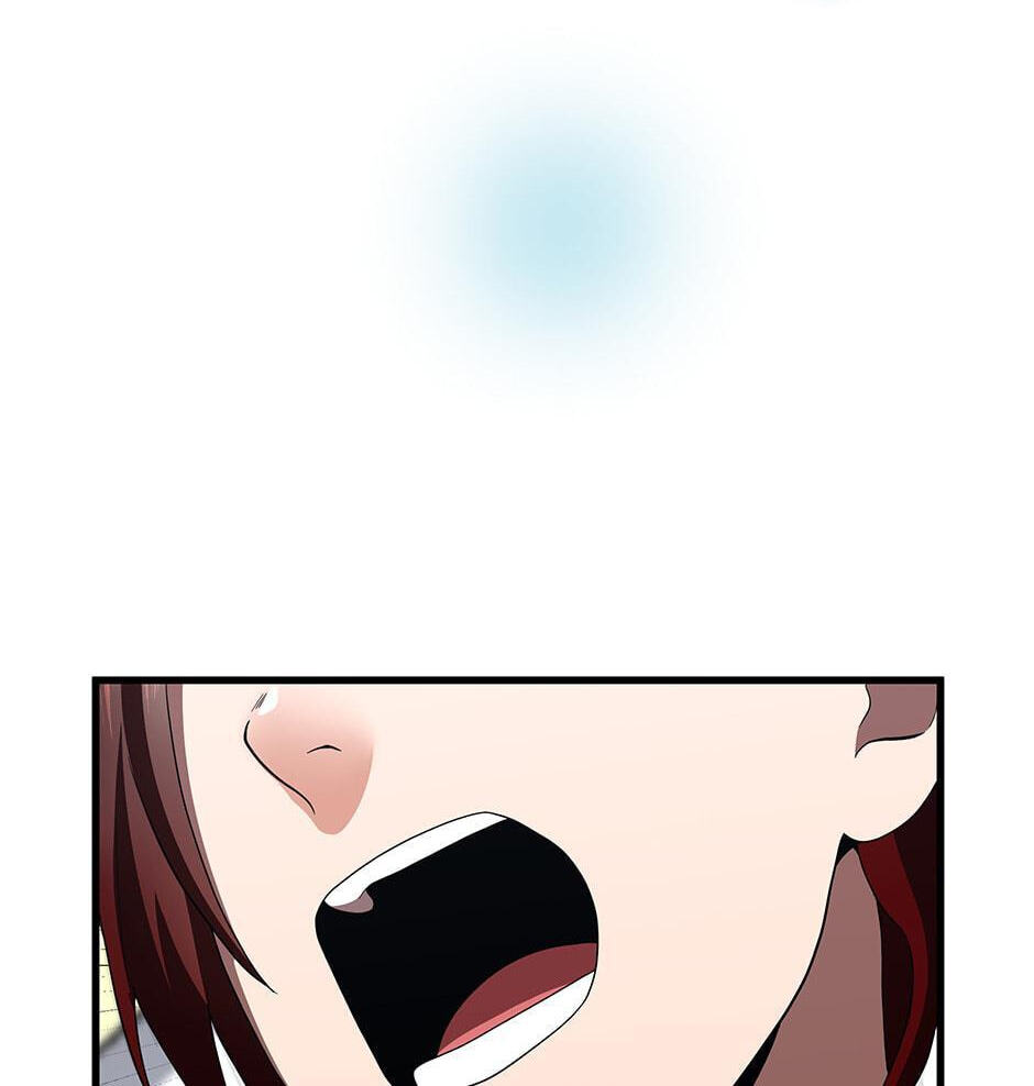 The Beginning After the End, chapter 81, image 26