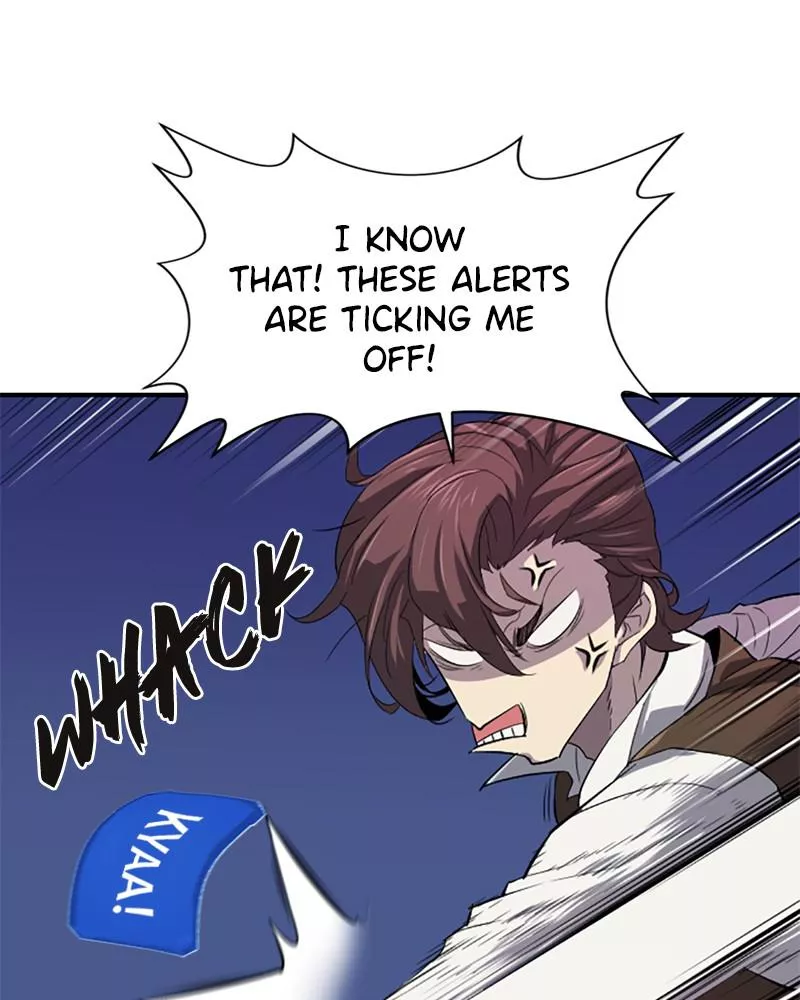 The Greatest Estate Developer, chapter 1, image 48