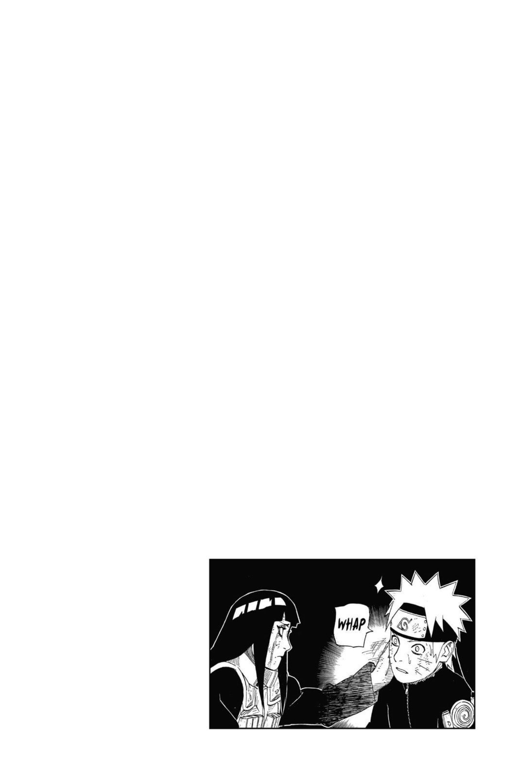 Naruto, chapter 615, image 17