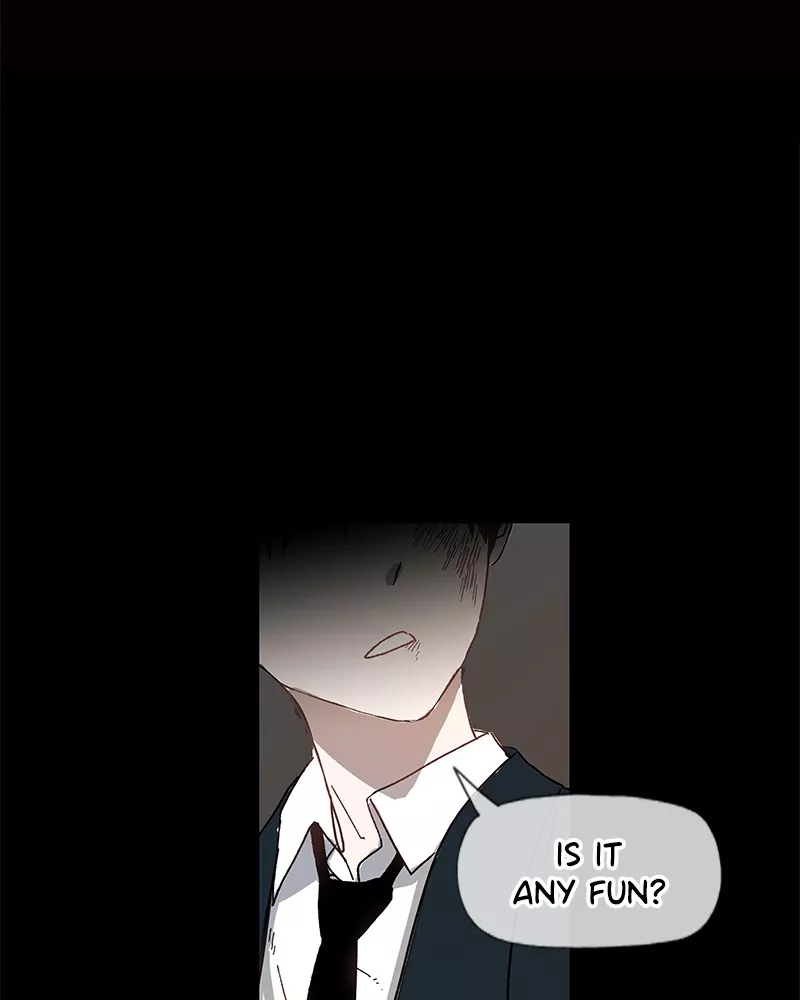 The Boxer, chapter 63, image 3
