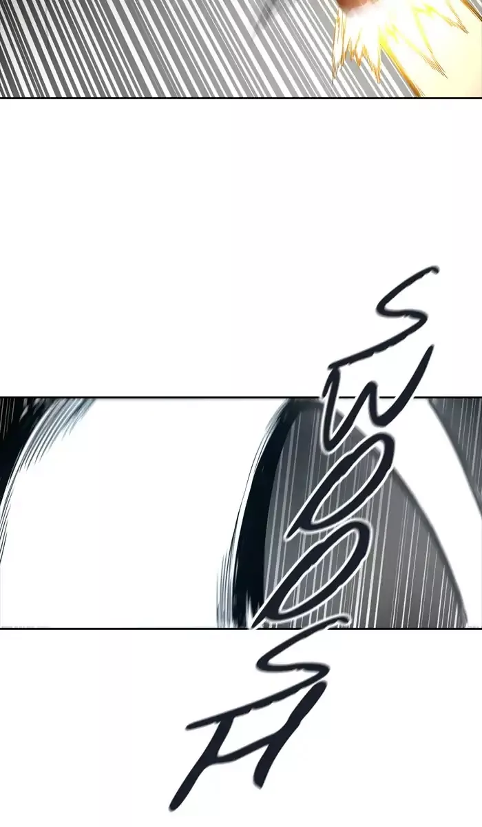 Tower of God, chapter 435, image 127