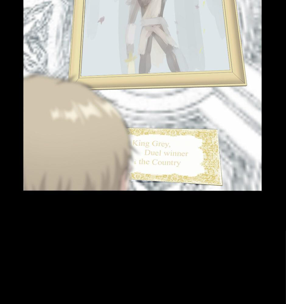 The Beginning After the End, chapter 11, image 23