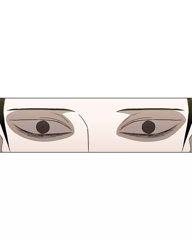 The Boxer, chapter 50, image 105