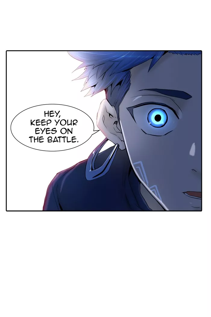 Tower of God, chapter 369, image 15