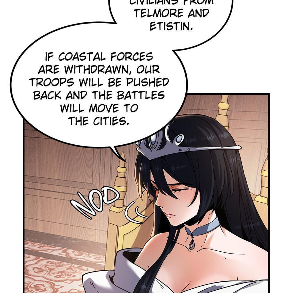The Beginning After the End, chapter 200, image 11