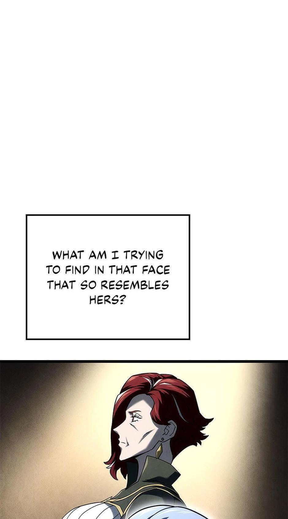 Revenge of the Baskerville Bloodhound, chapter 105, image 14