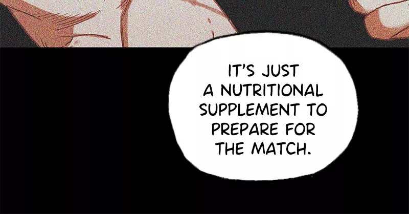 The Boxer, chapter 65, image 160