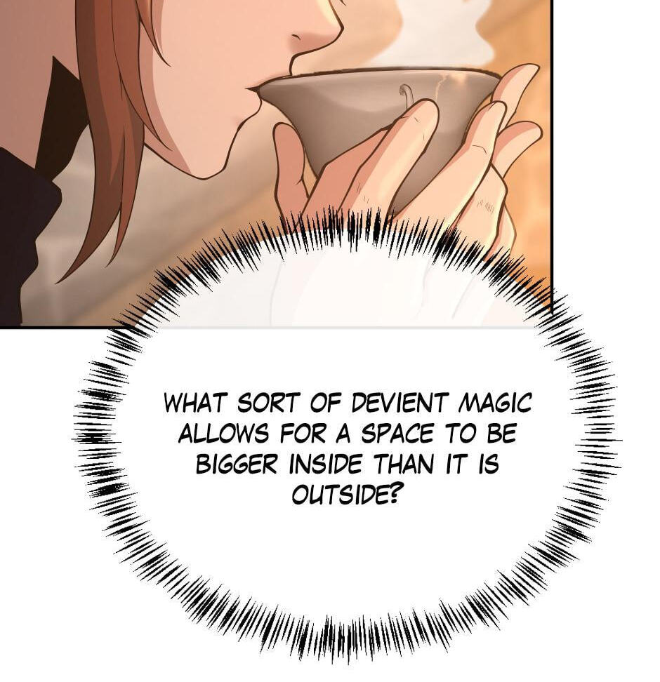The Beginning After the End, chapter 131, image 8