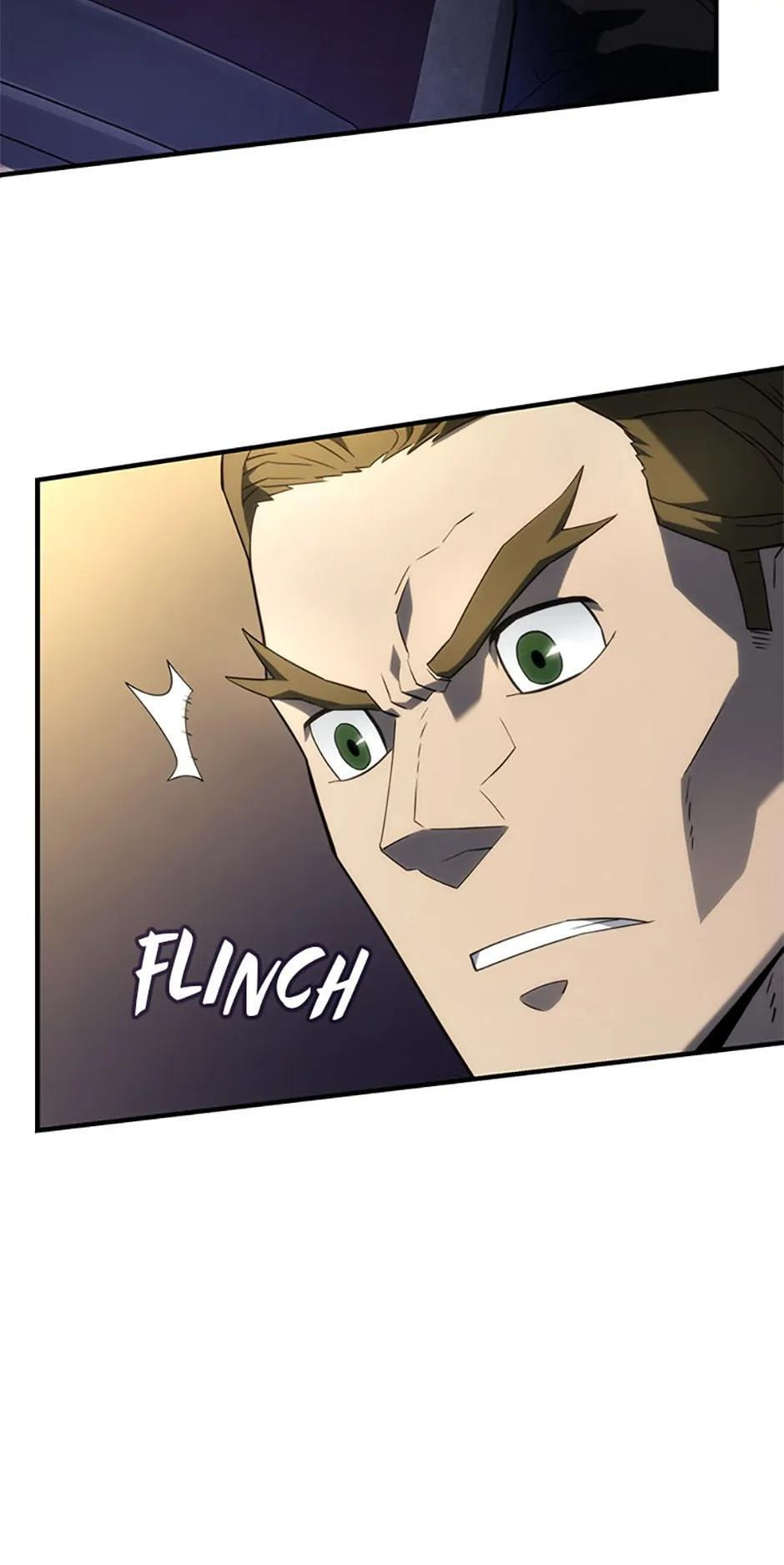 Revenge of the Baskerville Bloodhound, chapter 47, image 35