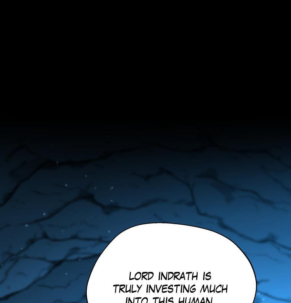 The Beginning After the End, chapter 151, image 134