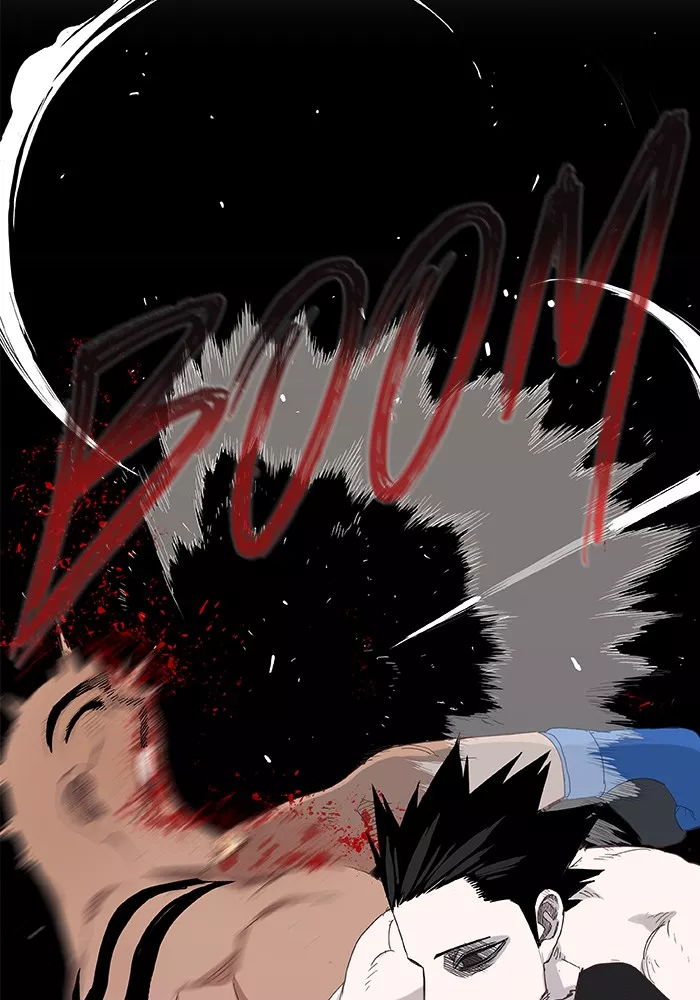 The Boxer, chapter 18, image 42