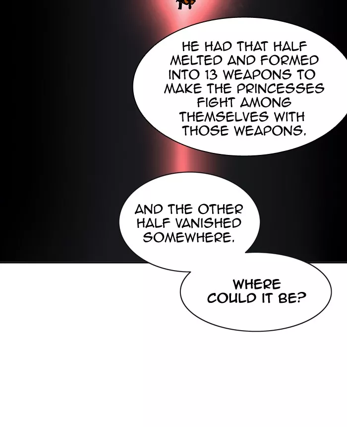 Tower of God, chapter 309, image 119