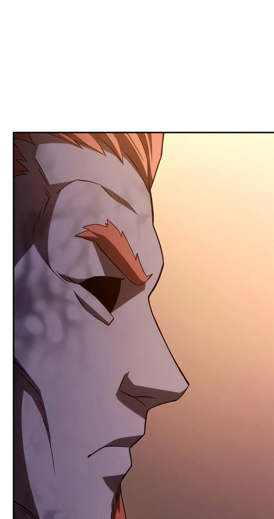 Revenge of the Baskerville Bloodhound, chapter 54, image 44