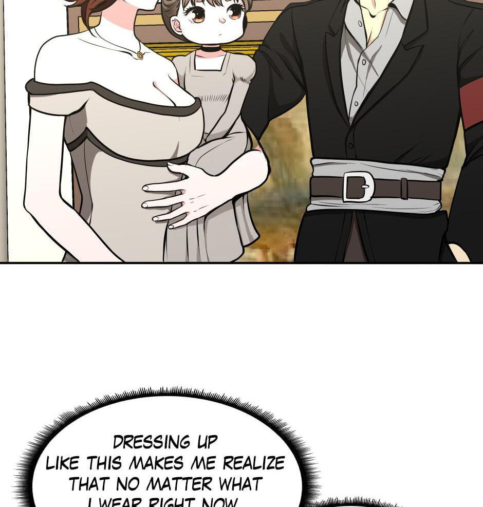 The Beginning After the End, chapter 39, image 71