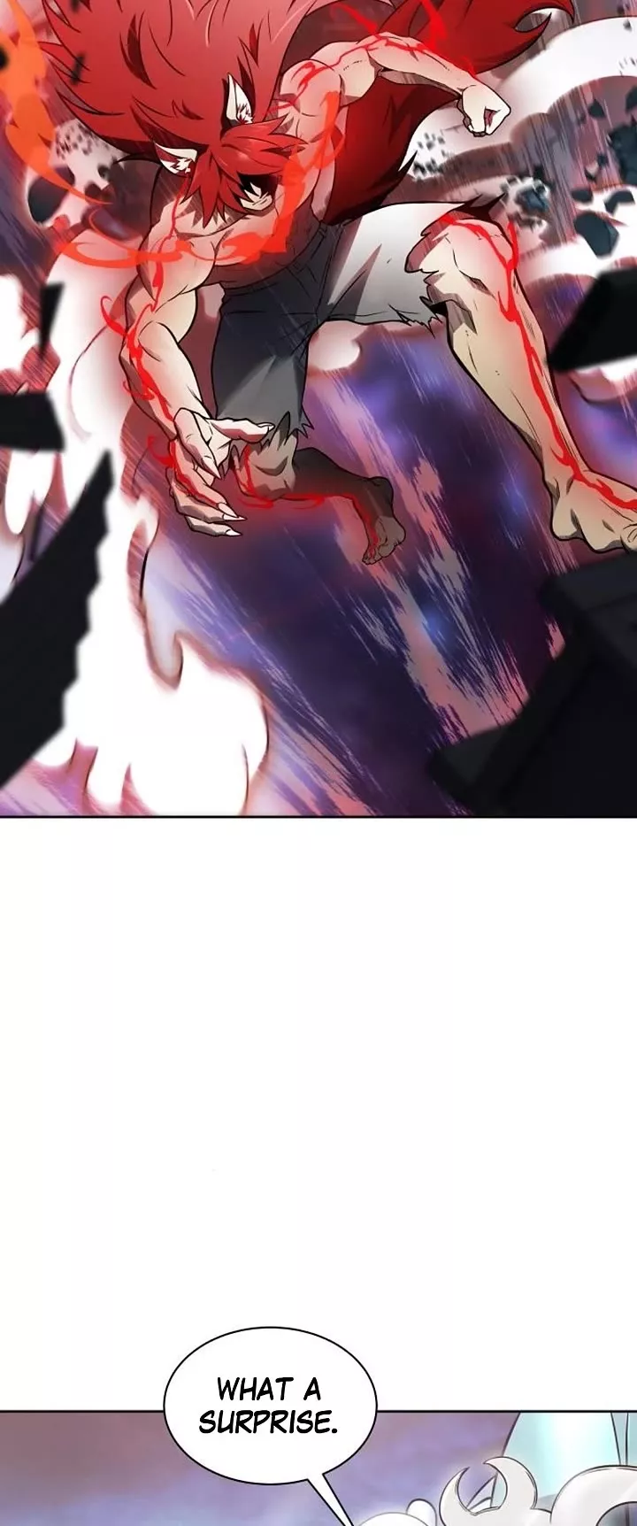 Tower of God, chapter 613, image 4