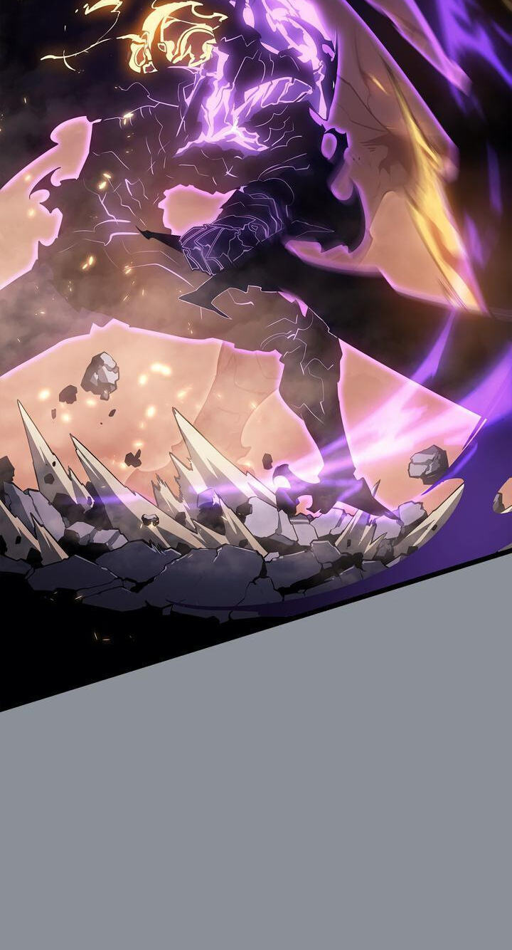Solo Leveling, chapter 176, image 32