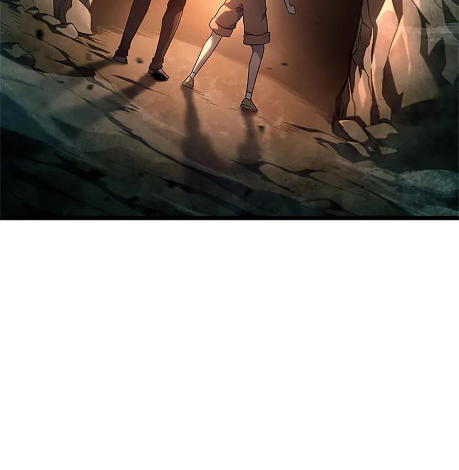 Revenge of the Baskerville Bloodhound, chapter 68, image 119