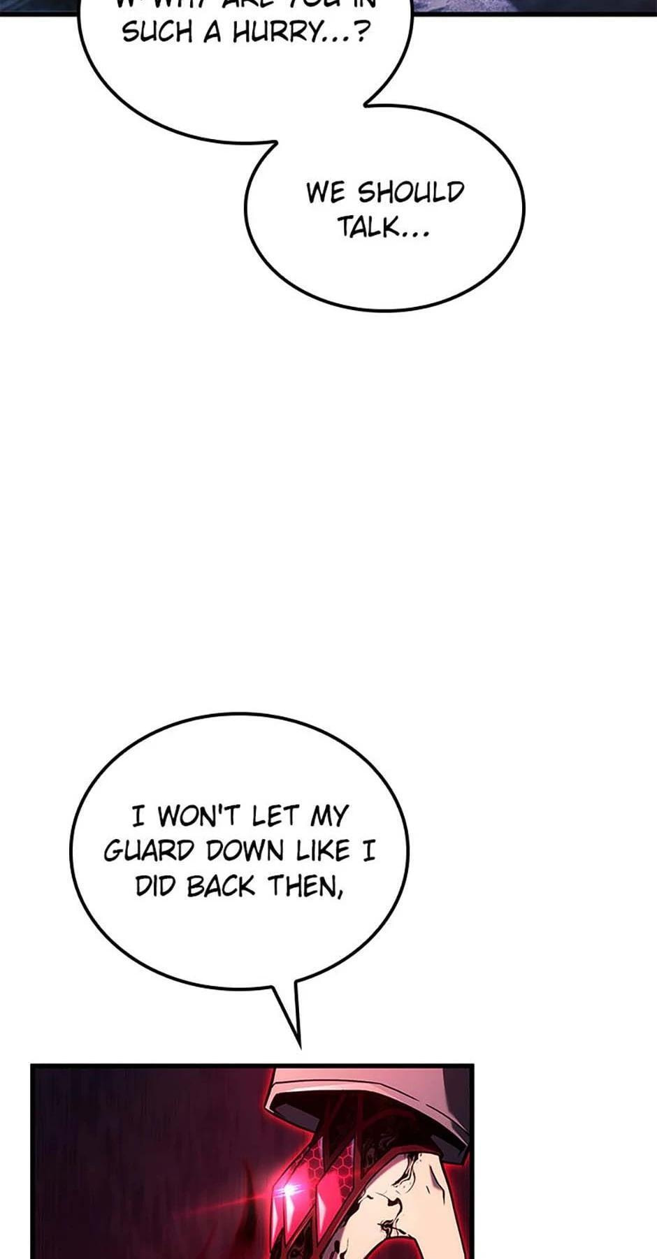 Revenge of the Baskerville Bloodhound, chapter 103, image 18