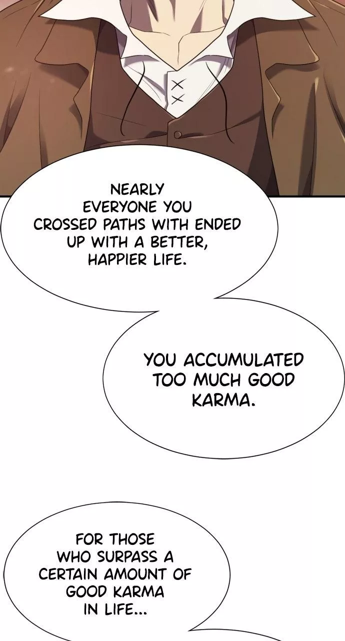 The Greatest Estate Developer, chapter 183, image 38