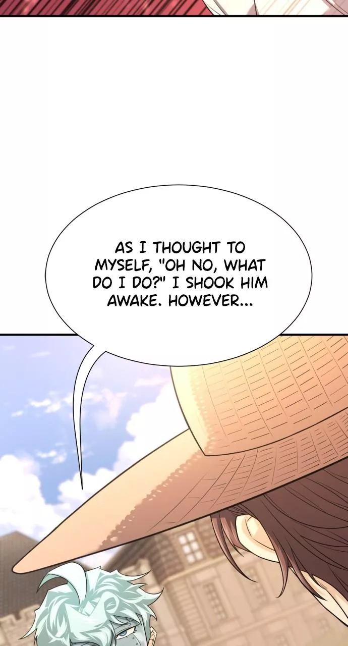 The Greatest Estate Developer, chapter 158, image 51