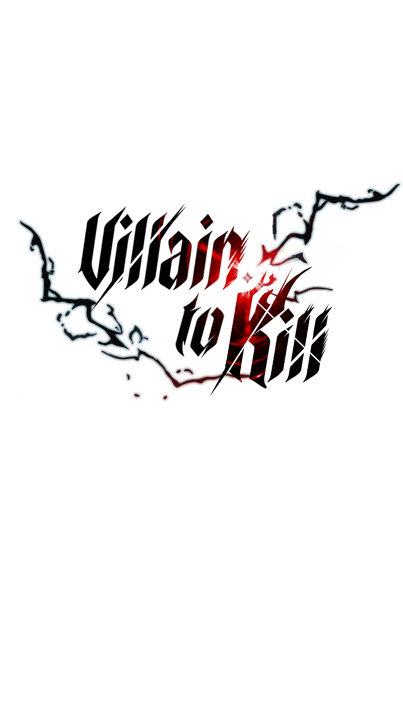 Villain To Kill, chapter 103, image 4
