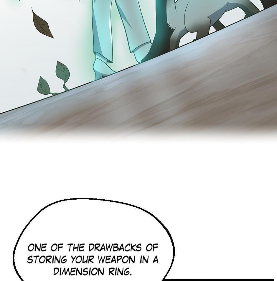 The Beginning After the End, chapter 108, image 68
